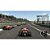Jogo Formula 1 2015 - Xbox One - Imagem 2