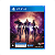 Jogo Outriders - PS4 - Imagem 1