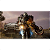 Jogo Outriders - PS4 - Imagem 4