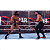 Jogo WWE 2K23 - PS5 - Usado - Imagem 2
