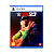 Jogo WWE 2K23 - PS5 - Usado - Imagem 1