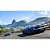 Jogo Forza Motorsport 6 - Xbox One - Imagem 3