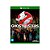 Jogo Ghostbusters - Xbox One - Imagem 1
