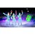 Jogo Just Dance 2014 - Xbox One - Imagem 4