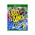 Jogo Just Dance Disney Party 2 - Xbox One - Usado - Imagem 1