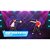Jogo Just Dance Disney Party 2 - Xbox One - Usado - Imagem 4
