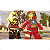 Jogo Lego Marvel Vingadores - Xbox One - Imagem 6