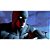 Jogo Batman: The Telltale Series - PS4 - Imagem 4