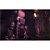Jogo Bioshock: The Collection - PS4 - Imagem 4