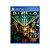 Jogo Diablo III: Eternal Collection - PS4 - Imagem 1