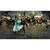 Jogo Dynasty Warriors 8 Xtreme Legends (Complete Edition) - PS4 - Imagem 3