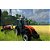 Jogo Farming Simulator 15 - PS4 - Imagem 2