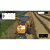 Jogo Farming Simulator 15 - PS4 - Imagem 3