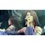Jogo Final Fantasy X/X-2 HD Remaster - PS4 - Imagem 2