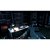 Jogo Firewall Zero Hour - PS4 VR - Imagem 2