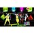 Jogo Just Dance 2015 - PS4 - Imagem 2