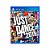 Jogo Just Dance 2015 - PS4 - Imagem 1