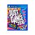 Jogo Just Dance 2016 - PS4 - Imagem 1