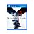 Jogo Killzone Shadow Fall - PS4 - Imagem 1