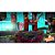 Jogo LittleBigPlanet 3 - PS4 - Imagem 4