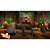 Jogo LittleBigPlanet 3 - PS4 - Imagem 3