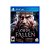 Jogo Lords of the Fallen (Complete Edition) - PS4 - Imagem 1