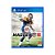 Jogo Madden NFL 15 - PS4 - Imagem 1