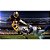 Jogo Madden NFL 15 - PS4 - Imagem 2