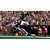 Jogo Madden NFL 17 - PS4 - Imagem 2