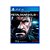 Jogo Metal Gear Solid V Ground Zeroes - PS4 - Imagem 1