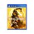 Jogo Mortal Kombat 11 - PS4 - Imagem 1