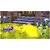 Jogo Skylanders Spyro's Adventure - 3DS - Usado - Imagem 4