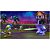Jogo Skylanders Spyro's Adventure - 3DS - Usado - Imagem 3