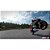 Jogo MotoGP 14 - PS4 - Imagem 4