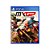 Jogo MXGP: The Official Motocross Videogame - PS4 - Imagem 1