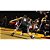 NBA 2K14 - Usado - PS4 - Imagem 2