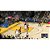 Jogo NBA 2K17 - PS4 - Imagem 3