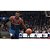 Jogo NBA Live 15 - PS4 - Imagem 3