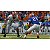 Jogo NCAA Football 14 - PS3 - Usado - Imagem 3