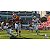 Jogo NCAA Football 14 - PS3 - Usado - Imagem 2