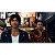 Jogo Judgment - PS4 - Usado - Imagem 2