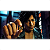Jogo Judgment - PS4 - Usado - Imagem 4
