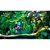 Jogo Odin Sphere: Leifthrasir - PS4 - Imagem 4