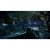 Jogo Sniper: Ghost Warrior 3 - PS4 - Imagem 2