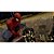Jogo The Amazing Spider-Man 2 - PS4 - Imagem 3