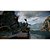 Jogo Uncharted: The Nathan Drake Collection - PS4 - Imagem 2