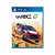 Jogo WRC 6: FIA World Rally Championship - PS4 - Imagem 1