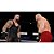 Jogo WWE 2K15 - PS4 - Imagem 4