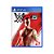 Jogo WWE 2K15 - PS4 - Imagem 1