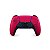 Controle DualSense Vermelho - PS5 - Usado - Imagem 1